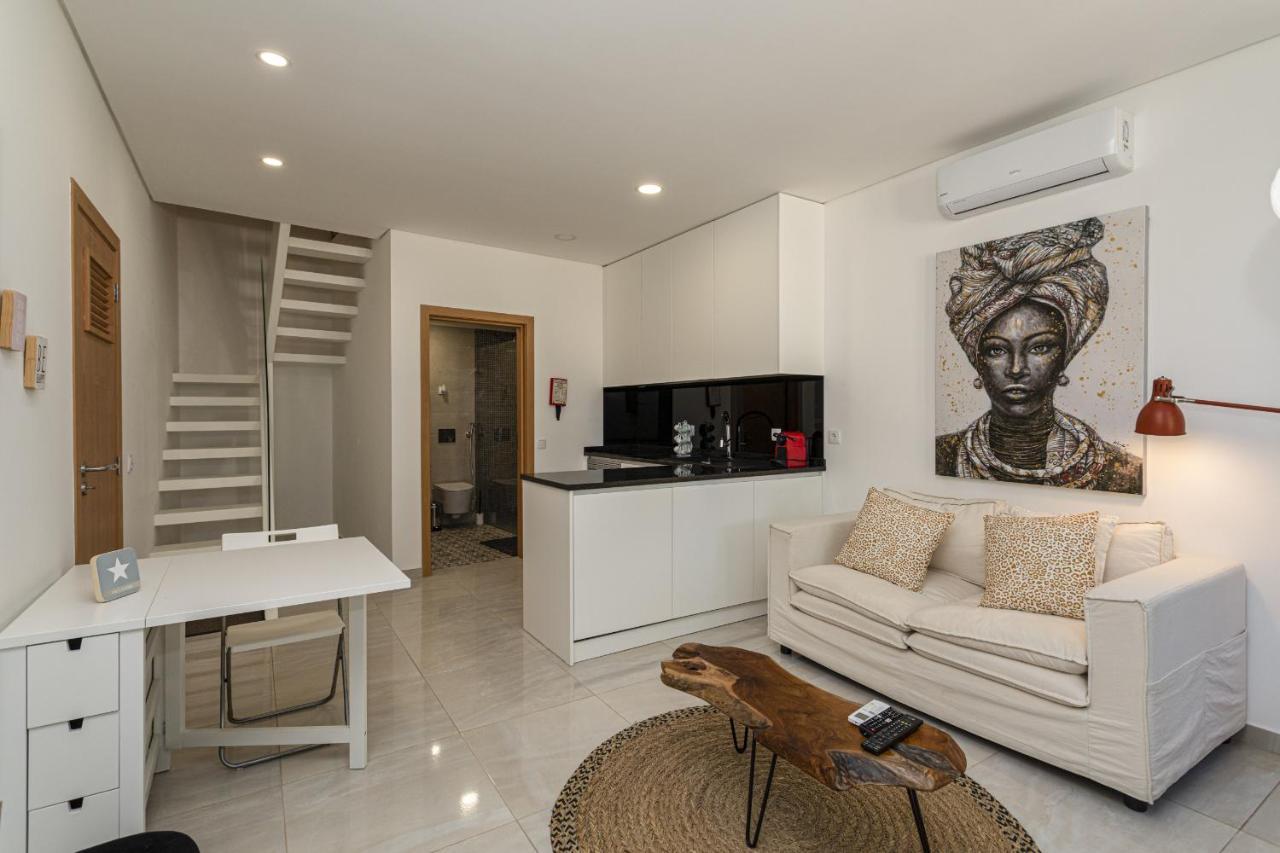 Casa Da Praca - Center - Casa de Férias *